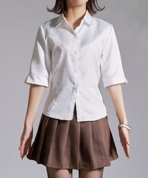 制服風セット 楽天市場】ギャル制服風4点セット : 夢展望 YUMETENBO