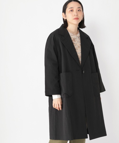 studio CLIP（スタディオクリップ）の「【マシンウォッシャブル/撥水