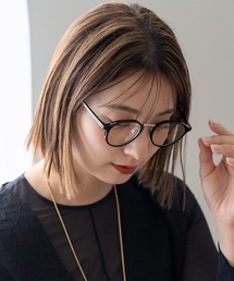 VitaFelice（ヴィータフェリーチェ）の「超軽量 サングラス UVカット（サングラス・メンズ）」