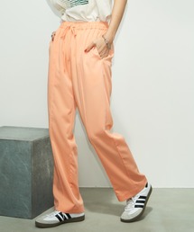 Auntie Rosa Holiday | カラーイージーパンツ / サイズ展開あり(その他パンツ)