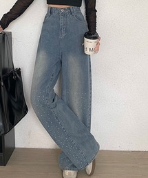 LADY LIKE(fBCN)̃CXg[tnCEGXgfjpc(fjpc)