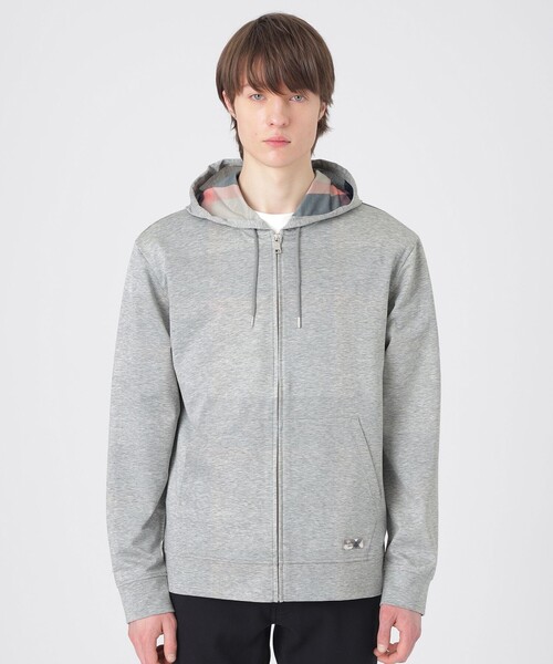 BLACK LABEL CRESTBRIDGE（ブラックレーベル・クレストブリッジ）の