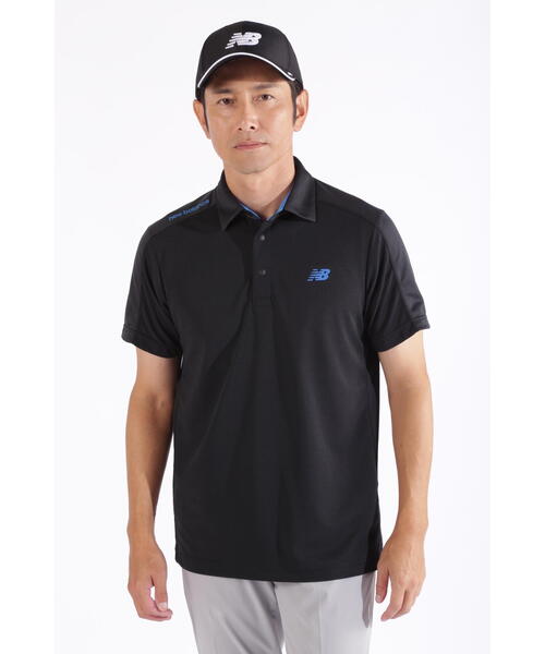 New Balance Golf（ニューバランスゴルフ）の「【new balance