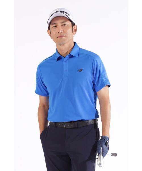 New Balance Golf（ニューバランスゴルフ）の「【new balance