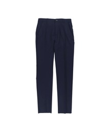 zoyゾーイダークブルースリムフィットパンツ ZOY｜ゾーイのパンツ通販 - ZOZOTOWN