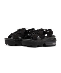 NIKE | 【NIKE】AIR MAX KOKO SANDAL(サンダル)