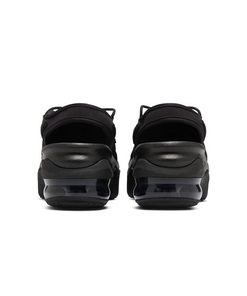 NIKE(ナイキ)の「【NIKE】AIR MAX KOKO SANDAL(サンダル・レディース・クリーム/ブラック・24/23/25)」の14枚目の写真