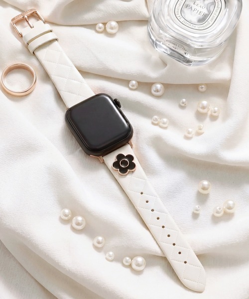 Vivienne Westwood/ヴィヴィアン・ウエストウッド」Apple Watch
