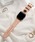 MARY QUANTi}[Ngj́uyMARY QUANTzAbvEHb`oh AWB-MQ01-04ifW^rvjvbsN