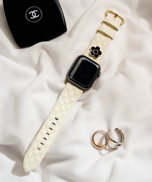 MARY QUANT(}[Ng)́yMARY QUANTzAbvEHb`oh AWB-MQ01-04(fW^rv)
