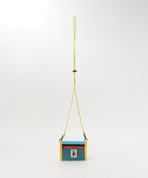 COBMASTER | ＜cobmaster＞カンウォレット / 財布(財布)