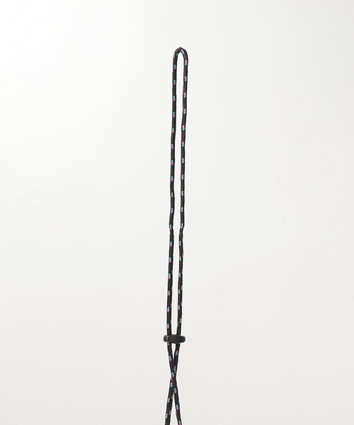 COBMASTER（コブマスター）の「＜cobmaster＞カンウォレット / 財布（財布・キッズ・コバルトブルー/ブラック/ライトブルー・FREE）」の15枚目の写真