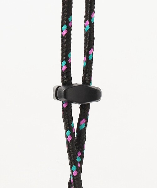 COBMASTER（コブマスター）の「＜cobmaster＞カンウォレット / 財布（財布・キッズ・コバルトブルー/ブラック/ライトブルー・FREE）」の17枚目の写真