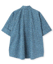 Vivienne Westwood MAN（ヴィヴィアンウエストウッドマン）の「“FLOWER