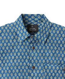 Vivienne Westwood MAN（ヴィヴィアンウエストウッドマン）の「“FLOWER