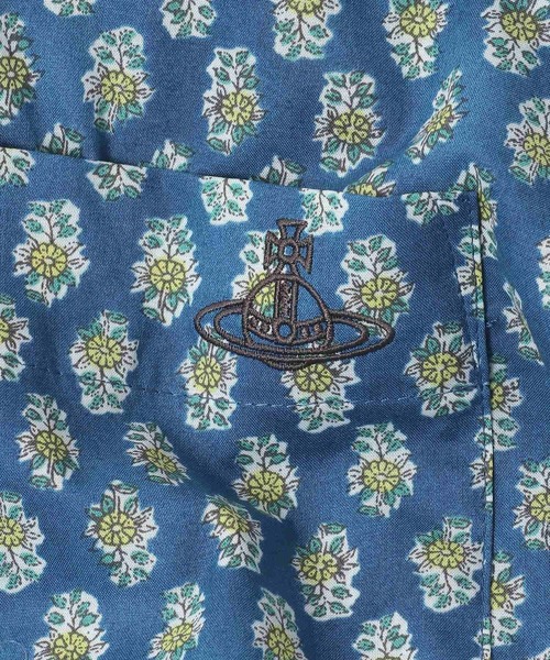 Vivienne Westwood MAN（ヴィヴィアンウエストウッドマン）の