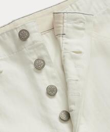 RRL（ダブル アール エル）の「ヘリンボーン ツイル フィールド