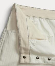 RRL（ダブル アール エル）の「ヘリンボーン ツイル フィールド