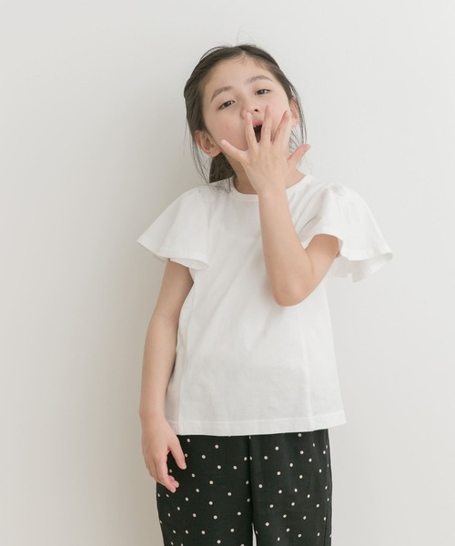 URBAN RESEARCH DOORS - みじゅ♡3点おまとめ！ URBAN RESEARCH DOORS（アーバンリサーチドアーズ）の「ジオ