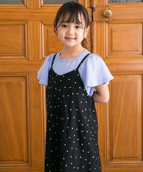 URBAN RESEARCH DOORS - みじゅ♡3点おまとめ！ URBAN RESEARCH DOORS（アーバンリサーチドアーズ）の「ジオ