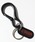 UNIVERSAL OVERALLijo[TI[o[I[j́uyUNIVERSAL OVERALL/jo[TI[o[I[zKEY RING/tbNJriL[OiL[P[X/L[ANZT[jvbubNn̑