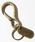 UNIVERSAL OVERALLijo[TI[o[I[j́uyUNIVERSAL OVERALL/jo[TI[o[I[zKEY RING/tbNJriL[OiL[P[X/L[ANZT[jvbS[hn̑