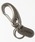 UNIVERSAL OVERALLijo[TI[o[I[j́uyUNIVERSAL OVERALL/jo[TI[o[I[zKEY RING/tbNJriL[OiL[P[X/L[ANZT[jvbVo[