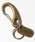 UNIVERSAL OVERALLijo[TI[o[I[j́uyUNIVERSAL OVERALL/jo[TI[o[I[zKEY RING/tbNJriL[OiL[P[X/L[ANZT[jvbS[h