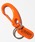 UNIVERSAL OVERALLijo[TI[o[I[j́uyUNIVERSAL OVERALL/jo[TI[o[I[zKEY RING/tbNJriL[OiL[P[X/L[ANZT[jvbIW