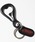 UNIVERSAL OVERALLijo[TI[o[I[j́uyUNIVERSAL OVERALL/jo[TI[o[I[zKEY RING/tbNJriL[OiL[P[X/L[ANZT[jvbubNn̑2