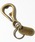 UNIVERSAL OVERALLijo[TI[o[I[j́uyUNIVERSAL OVERALL/jo[TI[o[I[zKEY RING/tbNJriL[OiL[P[X/L[ANZT[jvbS[hn̑2