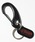 UNIVERSAL OVERALLijo[TI[o[I[j́uyUNIVERSAL OVERALL/jo[TI[o[I[zKEY RING/tbNJriL[OiL[P[X/L[ANZT[jvbubN