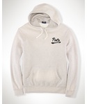 POLO RALPH LAUREN(ポロ ラルフ ローレン)の「トップス(パーカー)」