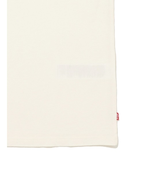 Levis 501 BIRTHDAY リーバイス デニム セットアップ Tシャツ セール】Levi's/リーバイス LIMITED EDITION 501(R) BIRTHDAY