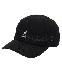 KANGOL | ユニセックス カンゴール トロピック キャップ KANGOL TROPIC VENTAIR SPACECAP(キャップ)