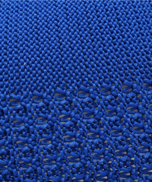 KANGOL（カンゴール）の「ユニセックス カンゴール トロピック キャップ KANGOL TROPIC VENTAIR SPACECAP（キャップ・メンズ・ホワイト/ブラック/チャコールグレー/ベージュ/ブルー/ネイビー・MEDIUM）」の13枚目の写真