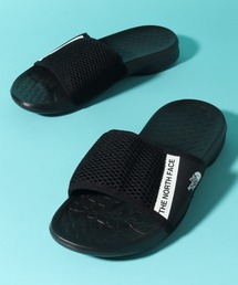 【THE NORTH FACE/ザノースフェイス】COOL SLIDE/クールスライド