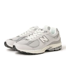 NEW BALANCE | 〈WOMEN〉NEW BALANCE / M2002R PP(その他シューズ)