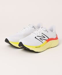 《New Balance》MKAIR