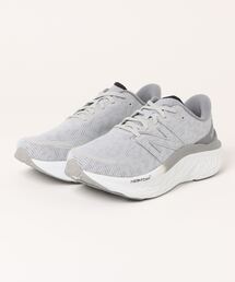 《New Balance》MKAIR