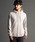 NICOLE CLUB FOR MEN�i�j�R���N���u�t�H�[�����j�́u�y�Q�S���f��EC����Ĕ̔��z�A���J���g�X�E�F�[�h�� �W�b�v�A�b�v�p�[�J�[�i�p�[�J�[�j�v�b�V���o�[�O���[