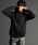 NICOLE CLUB FOR MEN�i�j�R���N���u�t�H�[�����j�́u�y�Q�S���f��EC����Ĕ̔��z�A���J���g�X�E�F�[�h�� �W�b�v�A�b�v�p�[�J�[�i�p�[�J�[�j�v�b�u���b�N