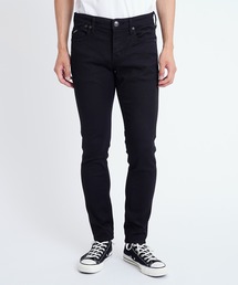 YANUK | FREEe タイトスリム "NEIL"(デニムパンツ)