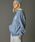 BEN DAVISixfCrXj́uyBEN DAVISixfCrXjzSTAND ZIP SWEAT NV /  XEFbg WbvXEFbg I[o[TCY hJ |Cg NсiXEFbgjvbu[O[