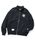 BEN DAVISixfCrXj́uyBEN DAVISixfCrXjzSTAND ZIP SWEAT NV /  XEFbg WbvXEFbg I[o[TCY hJ |Cg NсiXEFbgjvbubN