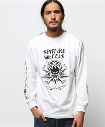 spitfire | SPITFIRE / VeniceStyleLS(Tシャツ/カットソー)