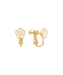 セール☆RALPH 5点 ネジバネ式イヤリング セール☆RALPH 5点 ネジバネ式イヤリング 楽天市場】ネジバネ式