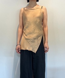 86111452b_14_d_215.jpg