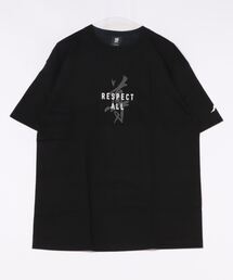 ★KINJAZ★Graphic T