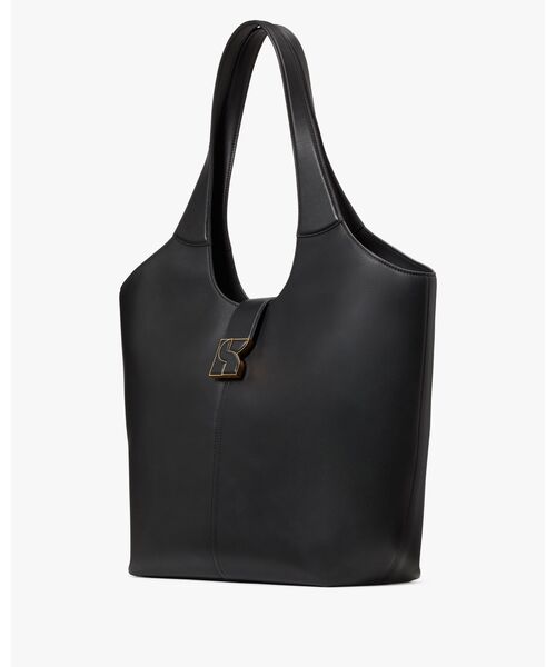 ケイト スペード kate spade ニューヨーク トートバック レザー 超美品 kate spade NEWYORK ケイトスペード トートバッグ
